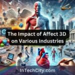 Affect 3D