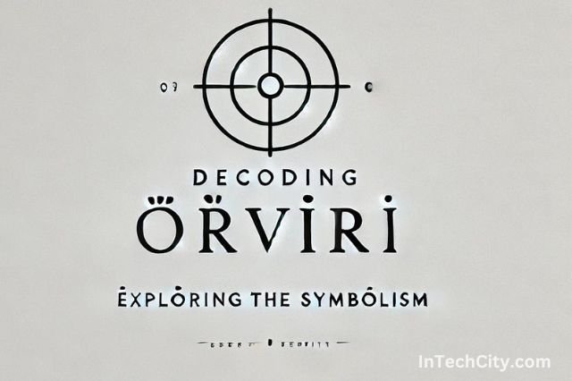 Örviri