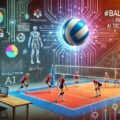 Ballt9p9z5kgimw= Volleyball