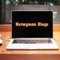 Netwyman Blogs