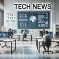 News JotechGeeks