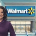 nichole hart walmart manager