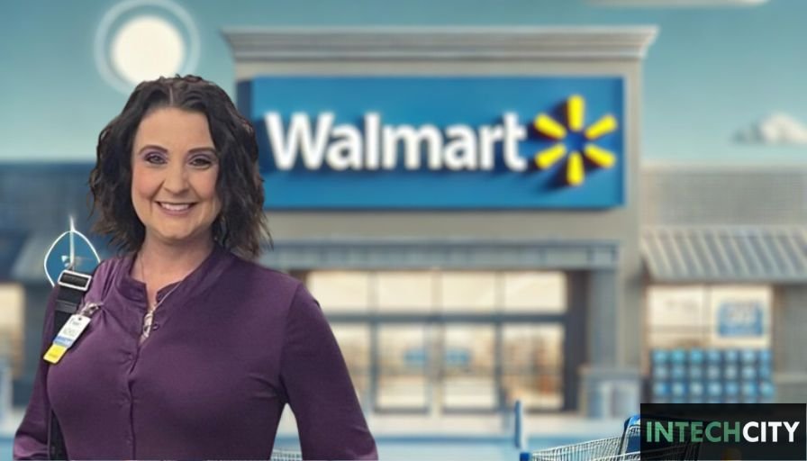 nichole hart walmart manager