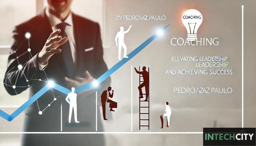 PedroVazPaulo Coaching