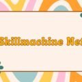 Skillmachine Net