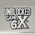 Unblocked Games 6x