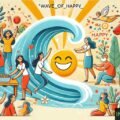 Wave_of_Happy_