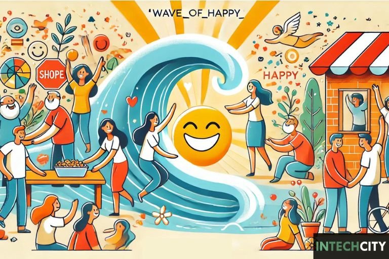 Wave_of_Happy_