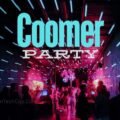 Coomer Party