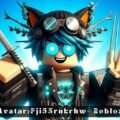 AvatarPji53rnkrhw= Roblox