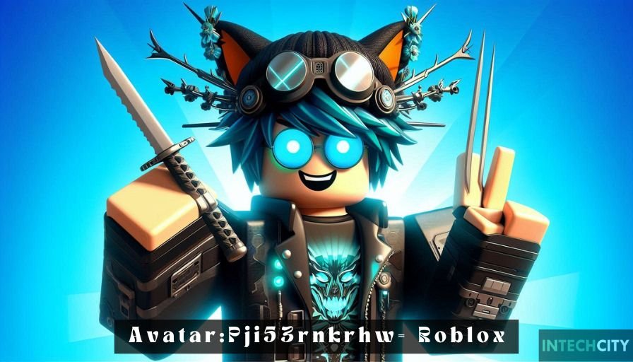 AvatarPji53rnkrhw= Roblox