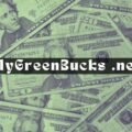 MyGreenBucks .net