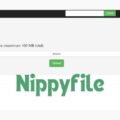 Nippyfile