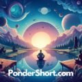 PonderShort.com