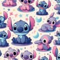 Wallpaperznvmimg_hwe= Stitch