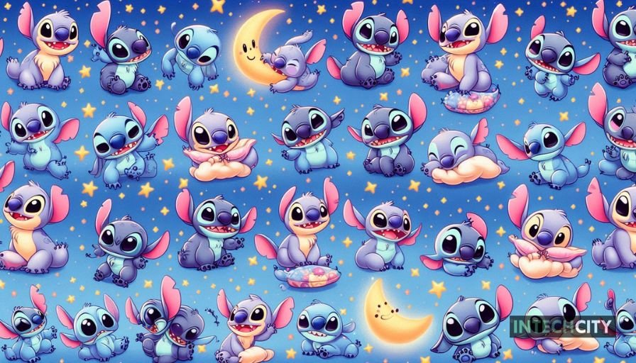 Why Choose Wallpaperznvmimg_hwe= Stitch