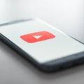 YouTube SEO Checklist