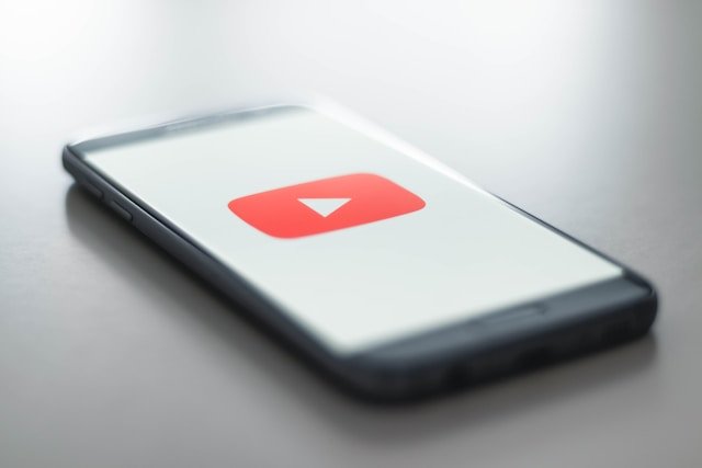 YouTube SEO Checklist