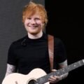 ed sheeran details the lovestruck jitters in sweet new single ...