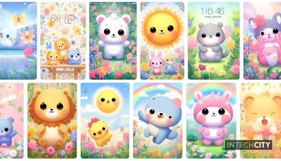 kawaiikxkzate62mc= cute wallpapers